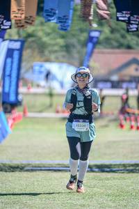 BIB: 
                            <button type="button" onclick="openModal(26663453)" class="btn btn-primary btn-sm float-right btn-popup" data-toggle="modal" data-target=".modal-high-quality">
                        <i class="fas fa-shopping-cart"></i> Add to Cart
                    </button>
                                            <button type="button" onclick="isThisMe(26663453, true)" class="btn btn-success btn-sm float-right btn-popup btn-isme hidden" data-toggle="tooltip" data-placement="bottom" title="นี่คือรูปของคุณใช่ไหม คลิกที่นี่เพื่อเอาเข้าอัลบั้ม">
                        <i class="fas fa-plus"></i> Add to album
                    </button>
                    <button type="button" onclick="isThisMe(26663453, false)" class="btn btn-warning btn-sm float-right btn-popup btn-isnotme hidden">
                        <i class="fas fa-ban"></i> Remove from album
                    </button>